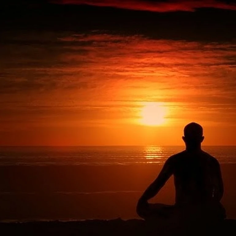 Tôi đã “giác ngộ” đạo Phật như thế nào?